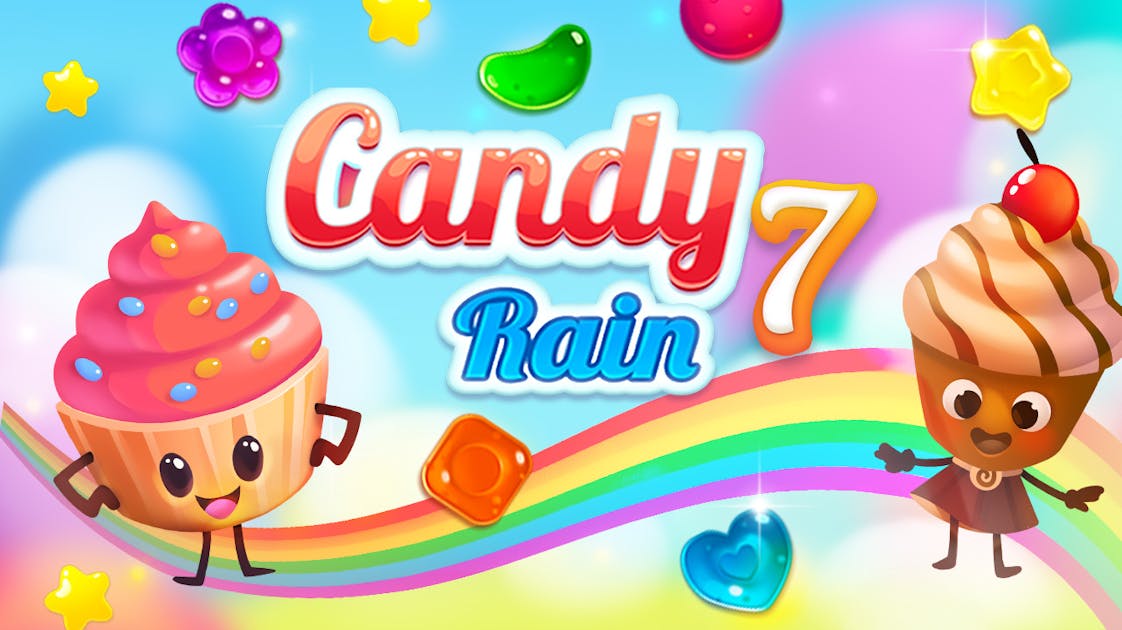 candy-rain-7-play-candy-rain-7-on-crazygames