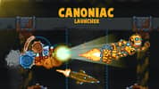 Canoniac Launcher