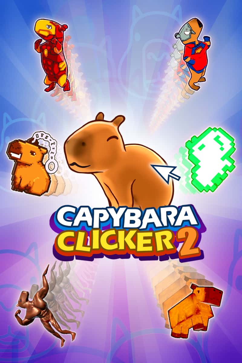 Online games for toddlers age 3 free deals