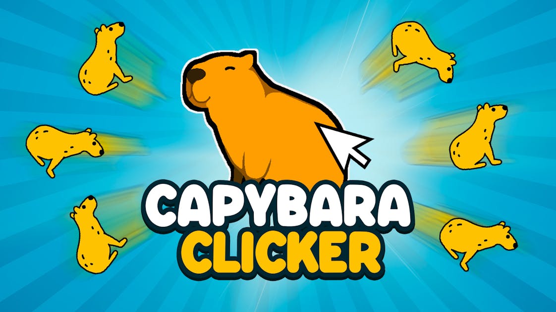 Clicker Games 🕹️ Play Now for Free at CrazyGames!