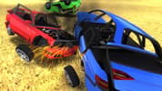 Car Crash Simulator Royale