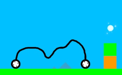 Car Drawing Game - Play Car Drawing Game on Crazy Games