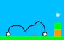 Car Drawing Game - Play Car Drawing Game on Crazy Games