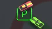Car Parking Pro