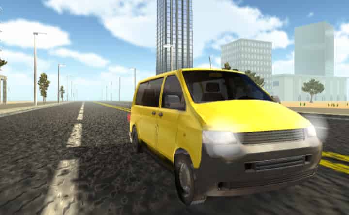 Car Rush 3D 🕹️ Play on CrazyGames