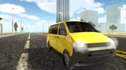 Car Rush 3D