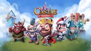 Castle Defense