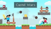 Castle Wars