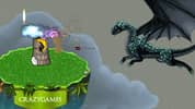 CastleWars.io