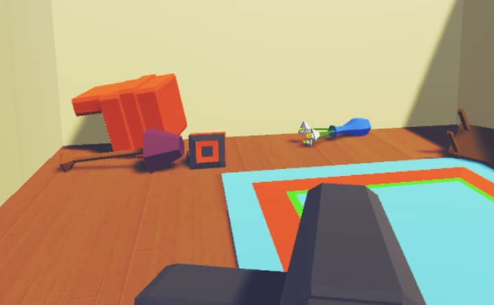 catopia play catopia on crazygames