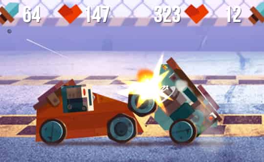 Cats hot sale crazy games