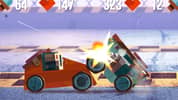 CATS: Crash Arena Turbo Stars