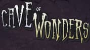 Cave of Wonders