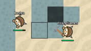 Cavegame.io