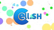 Cell.sh