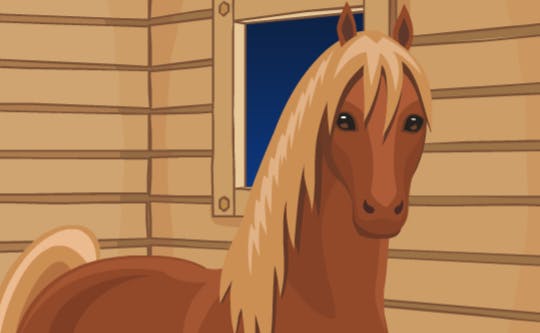 øjenvipper Tag ud behagelig Horse Games 🕹️ Play Now for Free at CrazyGames!