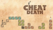 Cheat Death