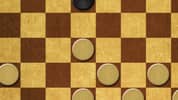 Checkers Online