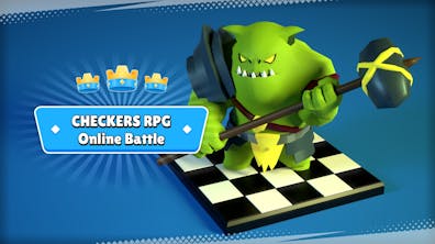 RPG Games 🕹️ Play on CrazyGames