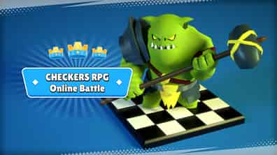 Melhores jogos multiplayer PvP parecidos com Clash Royale