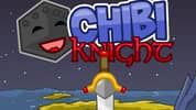 Chibi Knight