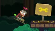 Chimp Copter