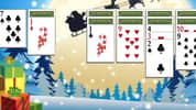 Christmas Solitaire