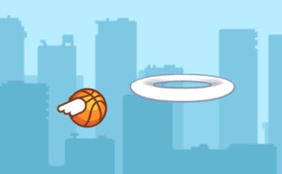 Basketball Legends 2020 🕹️ Joue sur CrazyGames!