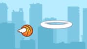 City Dunk