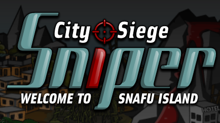 city siege 3 download