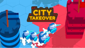 State.io - Conquer the World 🕹️ Play on CrazyGames