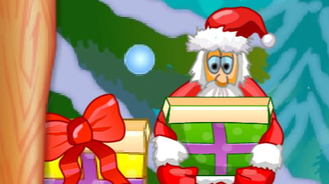 Civiballs: Xmas Levels Pack