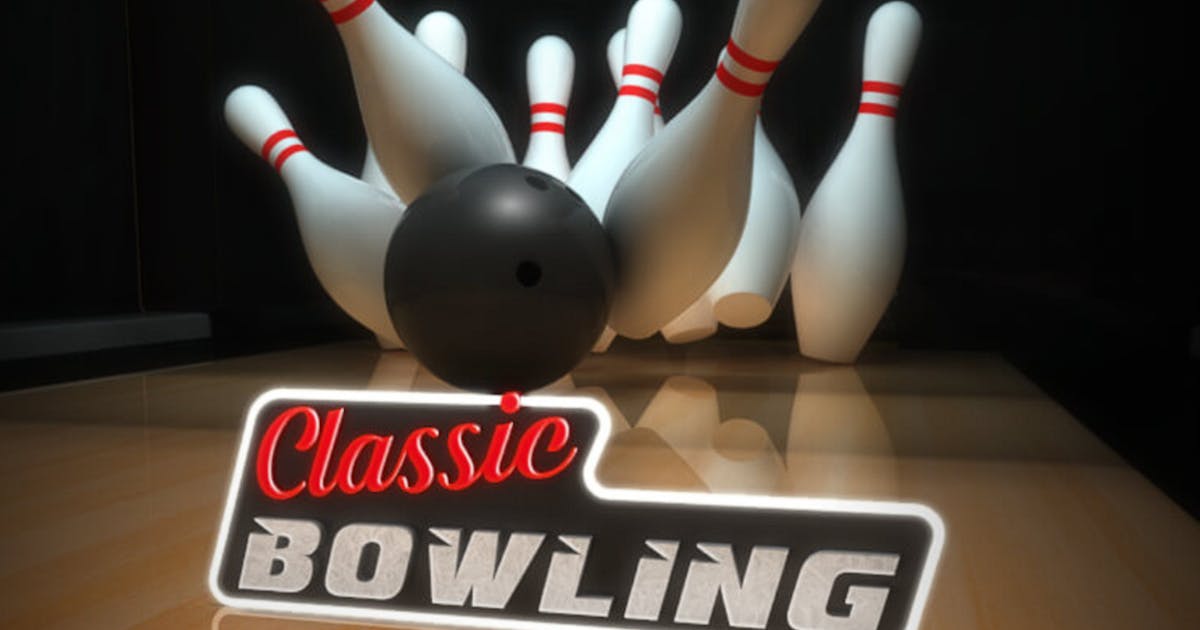 musics engineering headache Classic Bowling 🕹️ Play Classic Bowling on CrazyGames