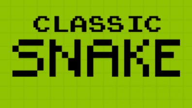 Snake Blast 2 - Play Snake Blast 2 Game Online