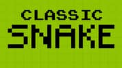 Classic Snake