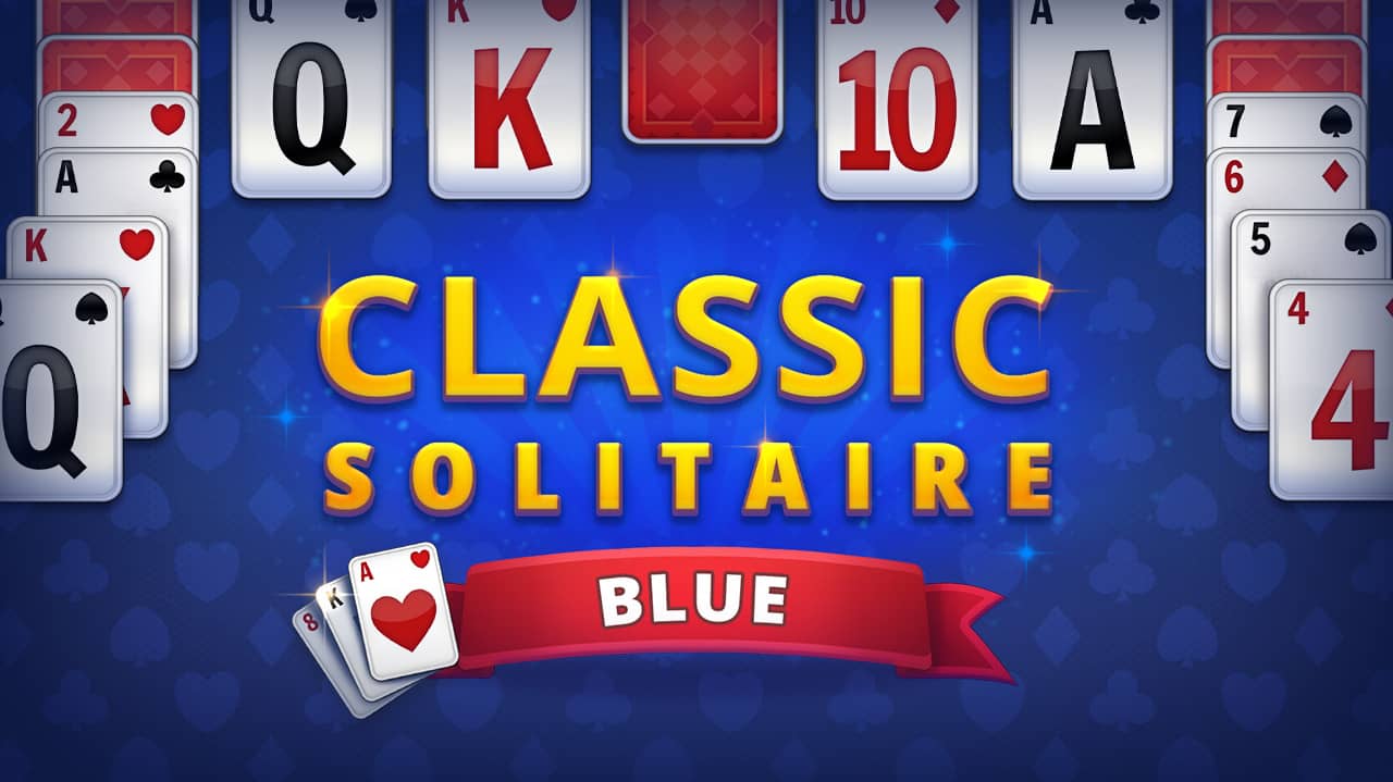 Mahjongg Solitaire 🕹️ Play on CrazyGames