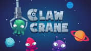 Claw Crane