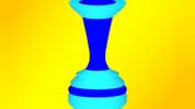 Clay Craft 3D Pottery