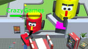 CleanUp.IO