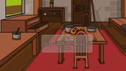 Clickventure: Castaway
