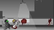 Close Quarters Combat