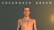 Cockroach Dream