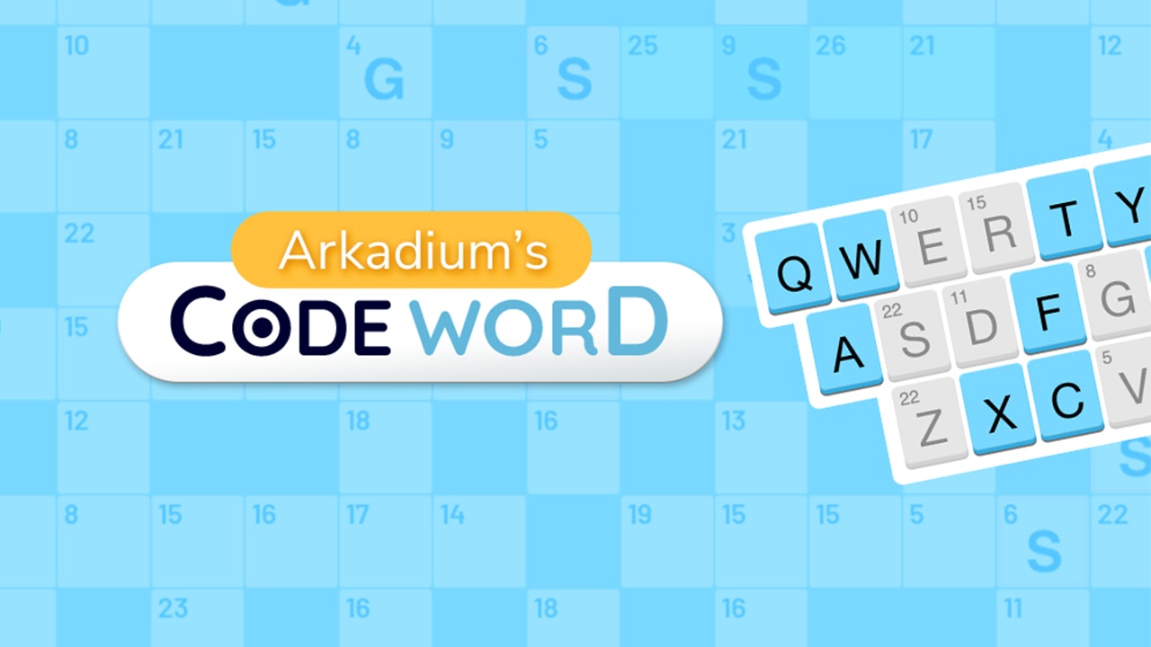 15 Best Free Online Word Games