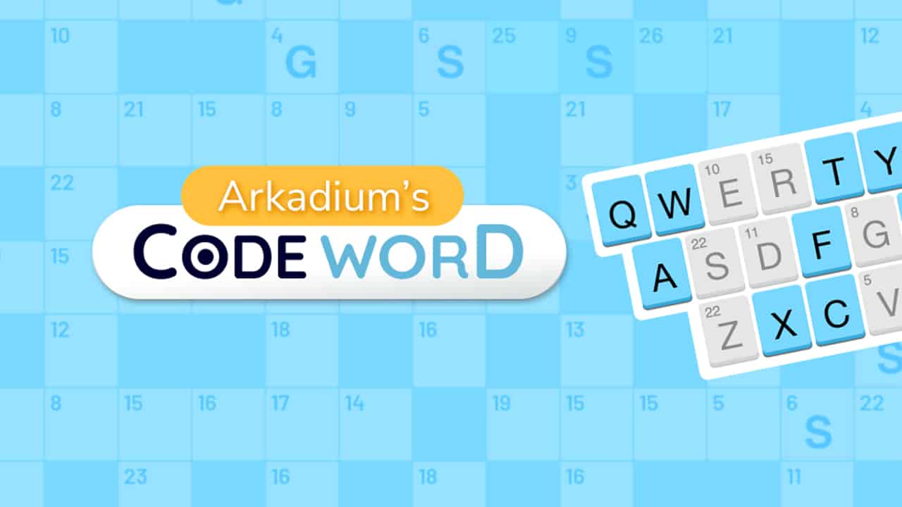 Crossword Puzzles - Play Now for Free at CrazyGames!
