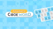 Codewords Online