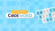 Codewords Online
