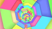 Color Tunnel 2
