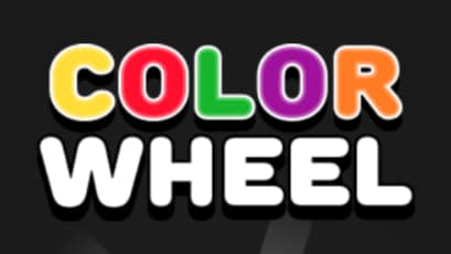 Color Wheel 🕹️ Play Color Wheel on CrazyGames