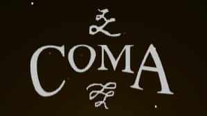 Coma