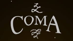 Coma